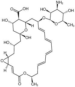 Pimaricin